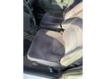 VOLVO 460 1995/6 - 5
