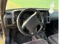 VOLVO 460 1995/6 - 6