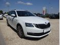 SKODA OCTAVIA 2018/1 - 5
