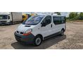 RENAULT TRAFIC 1.9 dCi L1H1 [Business]
