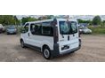 RENAULT TRAFIC 2003 - 3