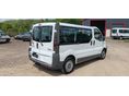 RENAULT TRAFIC 2003 - 4