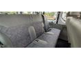 RENAULT TRAFIC 2003 - 5