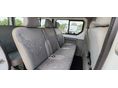 RENAULT TRAFIC 2003 - 6