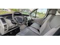 RENAULT TRAFIC 2003 - 7