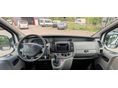 RENAULT TRAFIC 2003 - 8