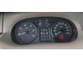 RENAULT TRAFIC 2003 - 9