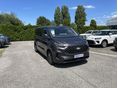 FORD TRANSIT Tourneo Custom 2.0 TDCi 320 L1H1 Titanium (Automata) Mo-i!