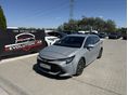 TOYOTA COROLLA Touring Sports 2.0 Hybrid Comfort Tech e-CVT