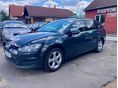 VOLKSWAGEN GOLF VII 2015/1 - 2