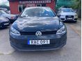 VOLKSWAGEN GOLF VII 2015/1 - 3