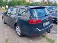 VOLKSWAGEN GOLF VII 2015/1 - 4