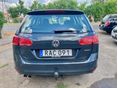 VOLKSWAGEN GOLF VII 2015/1 - 6