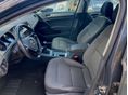 VOLKSWAGEN GOLF VII 2015/1 - 8