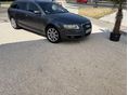 AUDI A6 2.0 TFSI