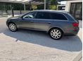 AUDI A6 2005/7 - 2