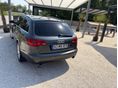 AUDI A6 2005/7 - 3