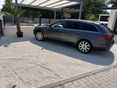 AUDI A6 2005/7 - 4