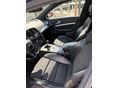 AUDI A6 2005/7 - 5