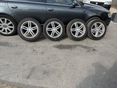 AUDI A6 2005/7 - 6