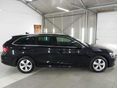 SKODA OCTAVIA 2022/3 - 8