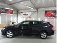 SKODA OCTAVIA 2022/3 - 7