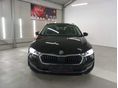SKODA OCTAVIA 2022/3 - 9