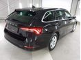 SKODA OCTAVIA 2022/3 - 6