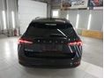 SKODA OCTAVIA 2022/3 - 10