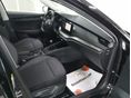 SKODA OCTAVIA 2022/3 - 15