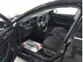 SKODA OCTAVIA 2022/3 - 14