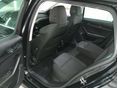 SKODA OCTAVIA 2022/3 - 16