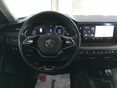 SKODA OCTAVIA 2022/3 - 13