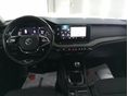 SKODA OCTAVIA 2022/3 - 12