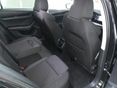 SKODA OCTAVIA 2022/3 - 17