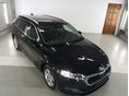 SKODA OCTAVIA 2022/3 - 4