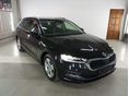 SKODA OCTAVIA 2022/3 - 2