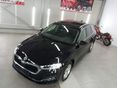 SKODA OCTAVIA 2022/3 - 3