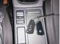 SKODA OCTAVIA 2022/3 - 23