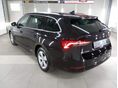 SKODA OCTAVIA 2022/3 - 5