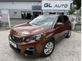 PEUGEOT 3008 1.6 BlueHDi Style Style+e EAT6 Magyarországi! Friss műszaki! 1 év garanciával!!
