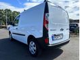 RENAULT KANGOO 2017/3 - 3