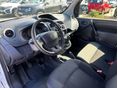 RENAULT KANGOO 2017/3 - 5