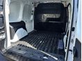 RENAULT KANGOO 2017/3 - 6