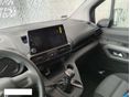 TOYOTA PROACE City Verso 1.2T Family L2H1 [7 személy]