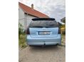 MITSUBISHI GRANDIS 2005 - 3