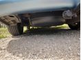 MITSUBISHI GRANDIS 2005 - 5