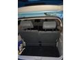 MITSUBISHI GRANDIS 2005 - 6
