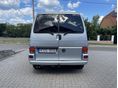 VOLKSWAGEN MULTIVAN 2001/5 - 5