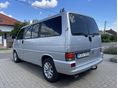 VOLKSWAGEN MULTIVAN 2001/5 - 6